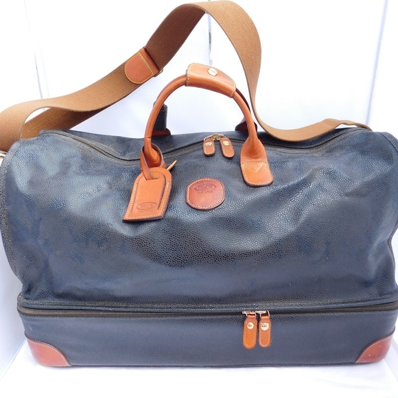 brics siena duffle